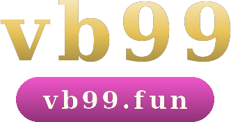 vb99 logo