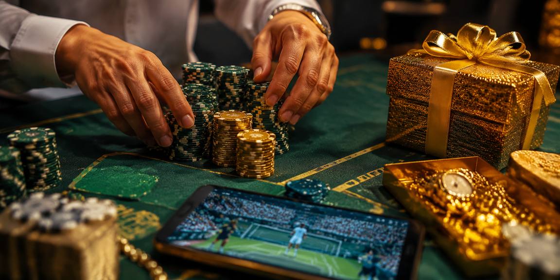 vb99 Bàn chơi trực tiếp, slot và crash game — tất cả trong một sảnh