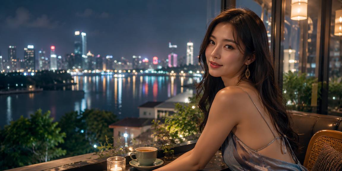 vb99 Ưu đãi